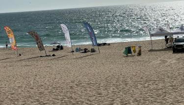 A Casa da Lagoa de Albufeira - Foto 2
