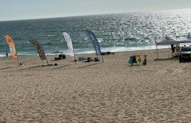 A Casa da Lagoa de Albufeira - Foto 2