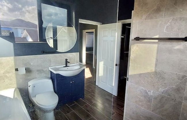 Hartland Sunshine - Foto 34