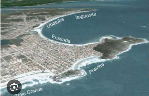 Kitnet Puro Dengo - Foto 15