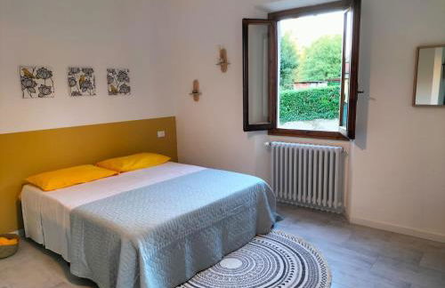 Tuscany central home - Foto 6