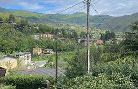 Sweety Home - Foto 11