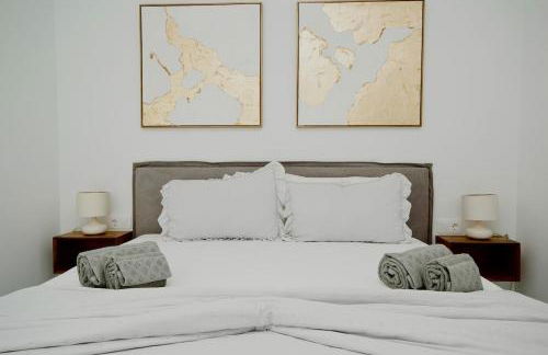 Serenity Natura - Photo 34