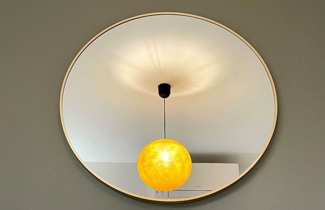 Demeure Rossini - Foto 25