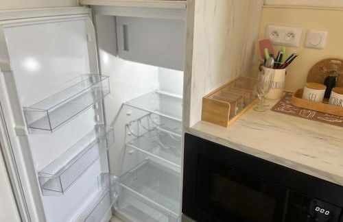 Domaine de la Jasseix - Photo 37