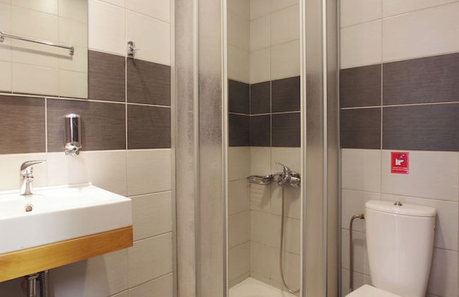 Elea apartments - Foto 27