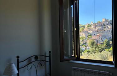 Casale dei Gelsomini - Country House - Foto 61