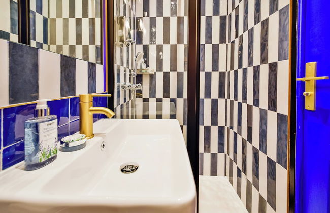 WS Opéra - Edimbourg - Photo 46