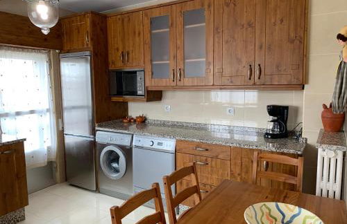 Alacena Alfarera - Foto 71