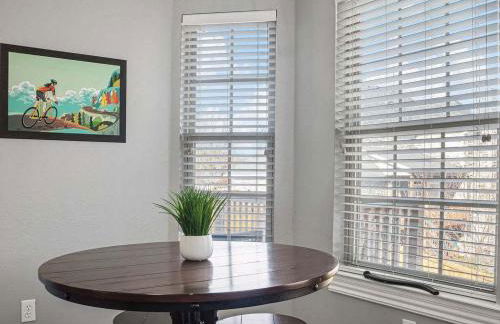 Coler Lounge Cyclist's Dream Home with Hot Tub - Foto 10