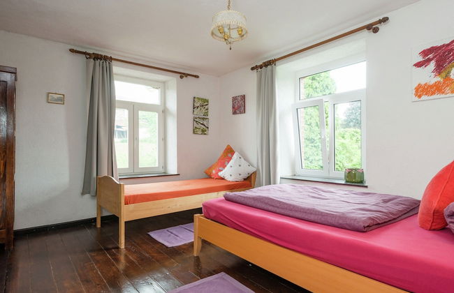 Farm With Lovely Panoramic Views - Foto 2