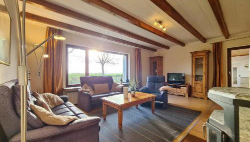 KoppelBlick - Foto 5