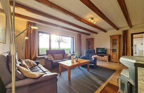 KoppelBlick - Foto 5