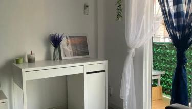 Apartamento Layla - solo familias - Photo 4