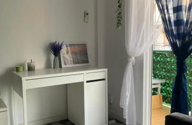 Apartamento Layla - solo familias - Photo 4