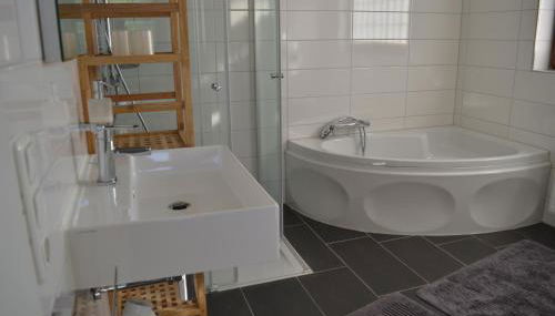 Ferienwohnung Fam Wernicke - Foto 3