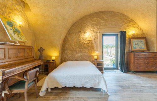 L'Amaryflor - Foto 5