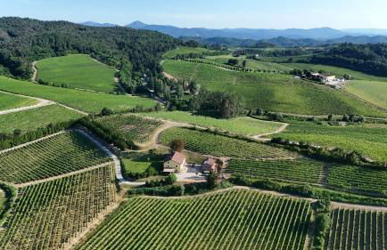 La Meirana - Cottage delle Vigne - Foto 29