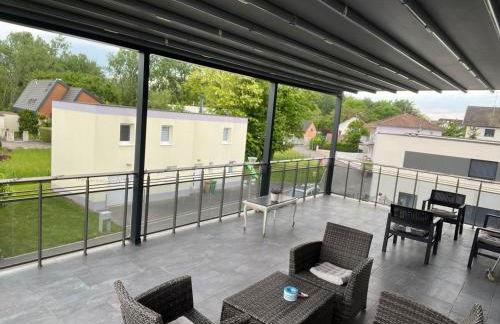 TheBeautifulView - Foto 11