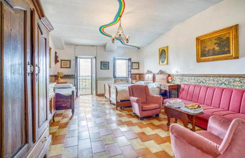 Castello Dei Diamanti - Foto 25