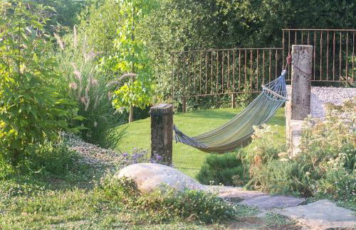 El Patio de la Morera - Foto 56