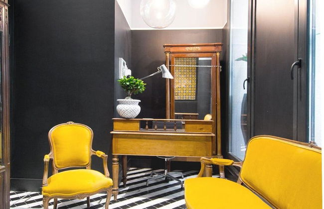 AmazINN Collection Madrid Amor de Dios - Foto 71