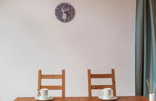 Apartment Ferienhaus Huber - Foto 12