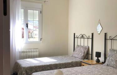 La Duquesa del Valle - Foto 16