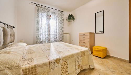 Casa Martina - Foto 2