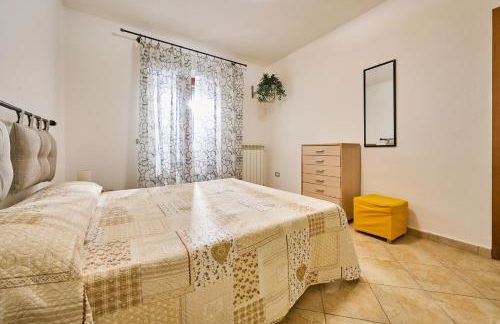 Casa Martina - Foto 2