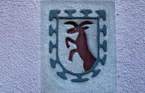 Altes Rathaus - Foto 17