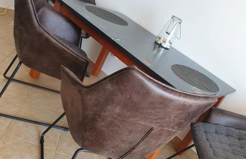 Apartment Kate Slatine - Photo 28