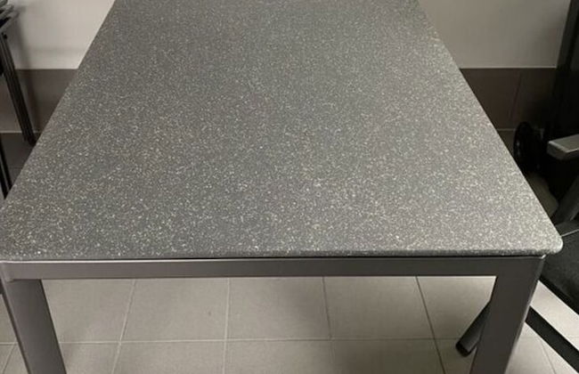 Geest & Moor 2 Modern Retreat - Foto 24