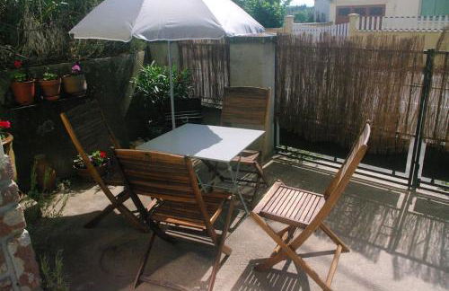 appartement autonome - Foto 1