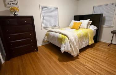 Cozy Quiet Near Downtown DeLand- Daytona Beach - Foto 38