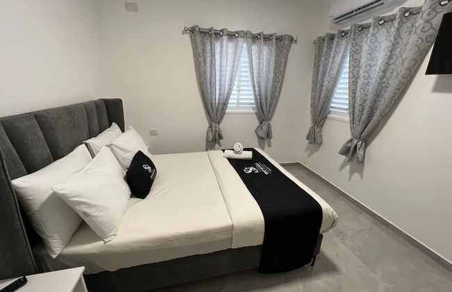 Masarik Apartments - Foto 3