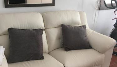 El rinconcito de Rosa - Foto 5