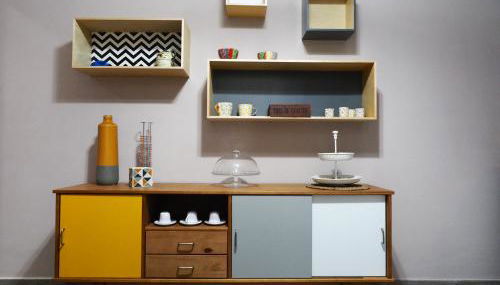 Appartamento in villa - Foto 2