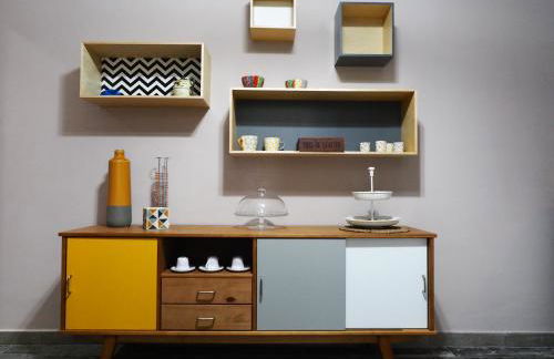 Appartamento in villa - Foto 2