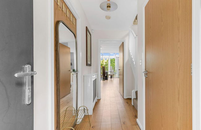 Garden Heart of Bluewater Shopping Centre - Foto 8