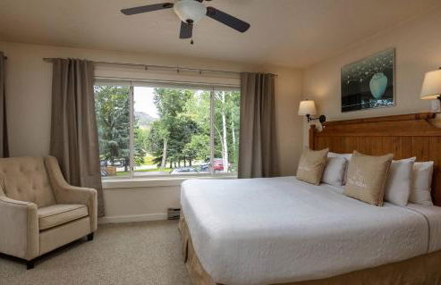 Villas at Snowmass Club - Foto 74