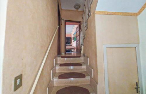 La casa del Teatro - Foto 36