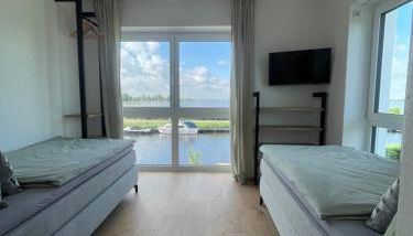 Haus am Meer 8 - Foto 5