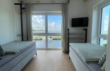 Haus am Meer 8 - Foto 5