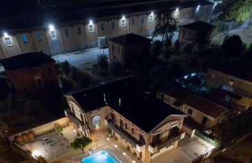 Villa Vimani - Foto 47