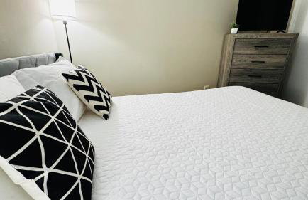 Lavish Escape - Foto 29