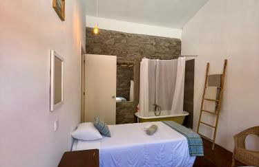 Haven Azores - Photo 28