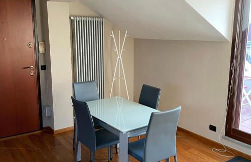 La casetta sui tetti - Foto 21