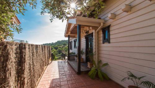 Finland House Barcelona- Ideal familias - Foto 2