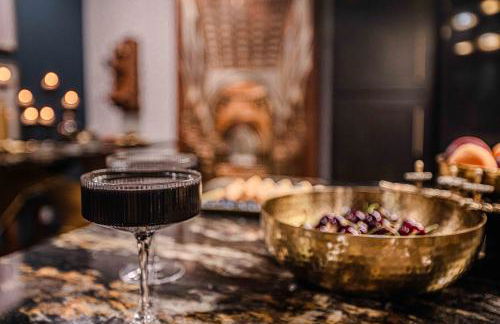 Luxury 3bd 3bth sleeps 10 gorgeous and brand new - Foto 23